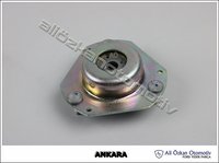 Ford Yedek Parça - AMÖRTİSÖR ÜST TABLA : ÖN - COURIER/B-MAX